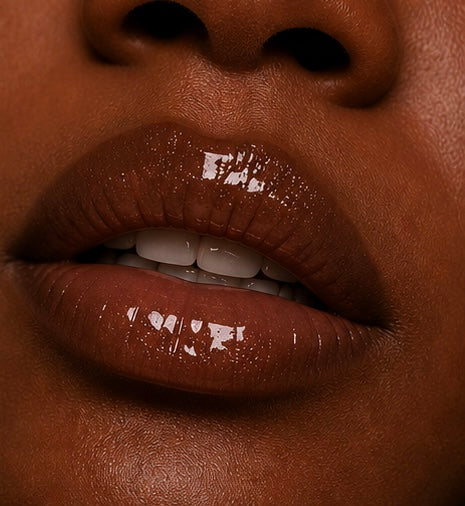Decadent