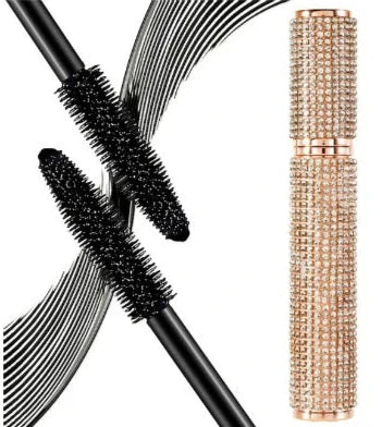 Better than Falsies 4D Mascara