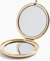 Compact Mirror
