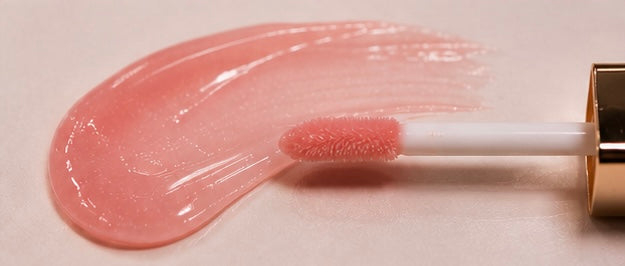 Pink Ice