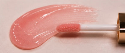 Pink Ice
