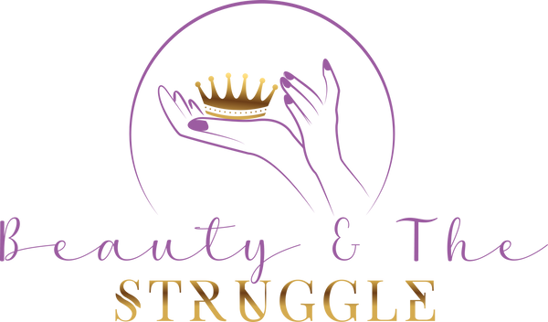 Beauty & The Struggle LLC
