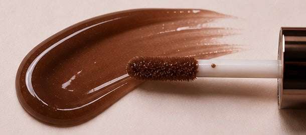 Decadent