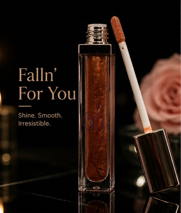 Fall'n for You