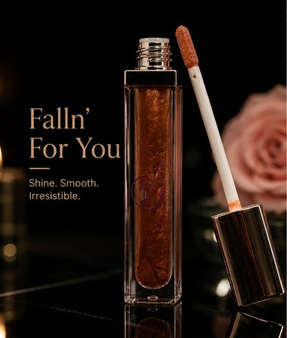 Fall'n for You