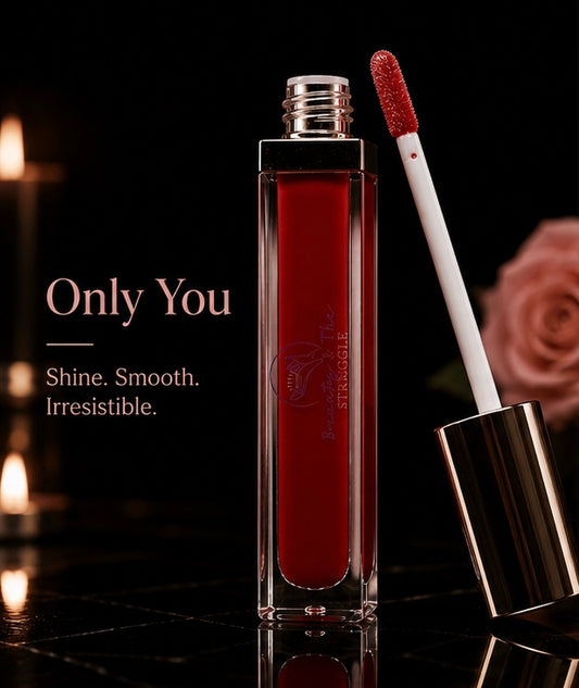 Only You