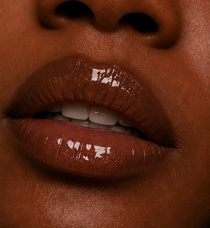 Decadent