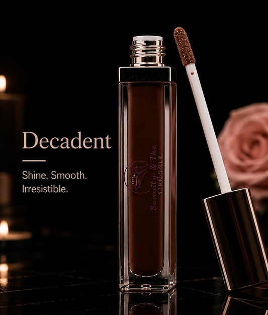 Decadent
