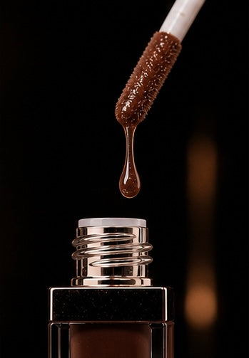 Decadent