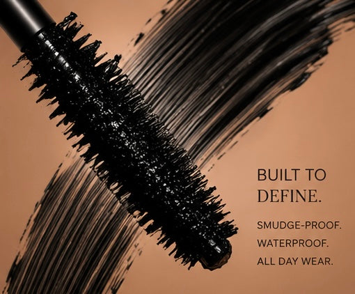 Better than Falsies 4D Mascara