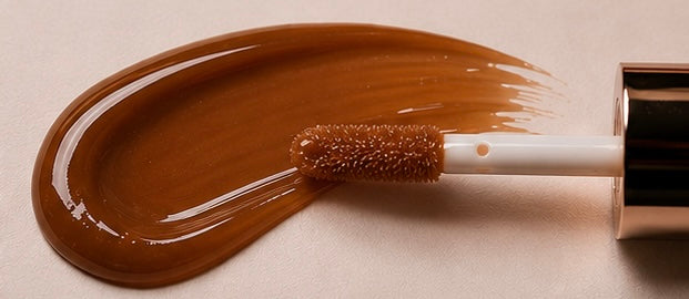 Melted Honey