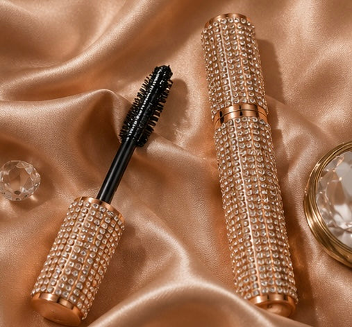 Better than Falsies 4D Mascara