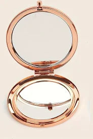 Compact Mirror